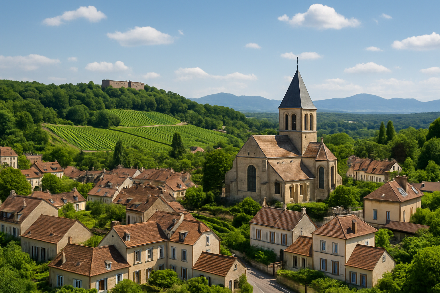 Lieux d'événementiels dans les Hauts-de-Seine
