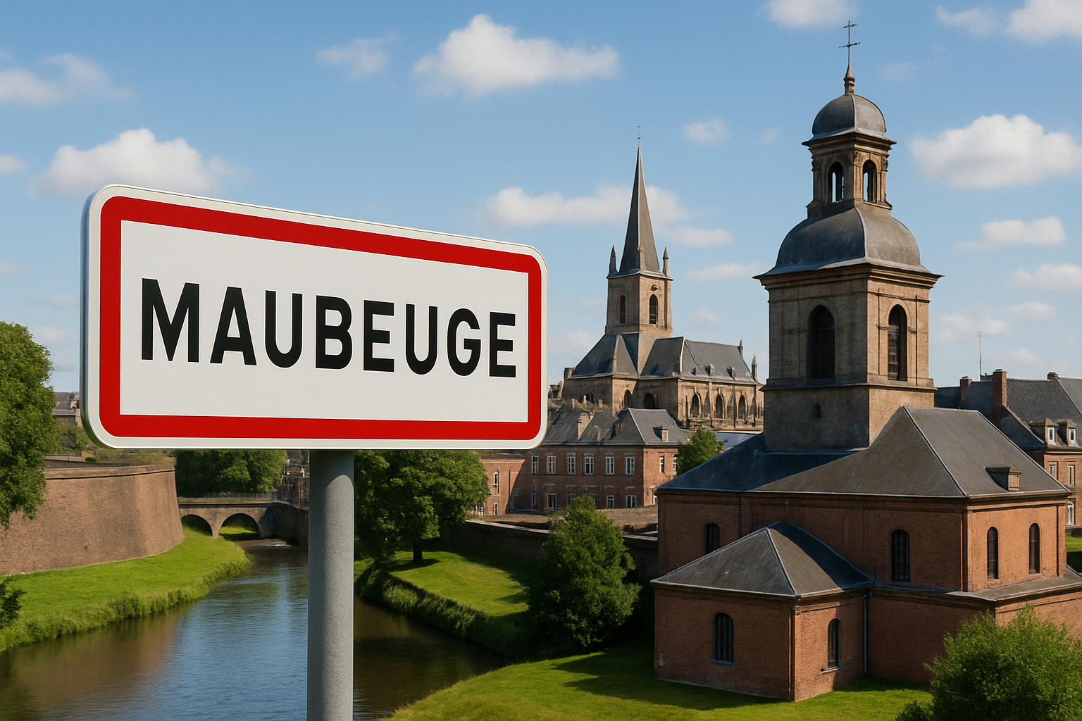 Location de salle  Maubeuge