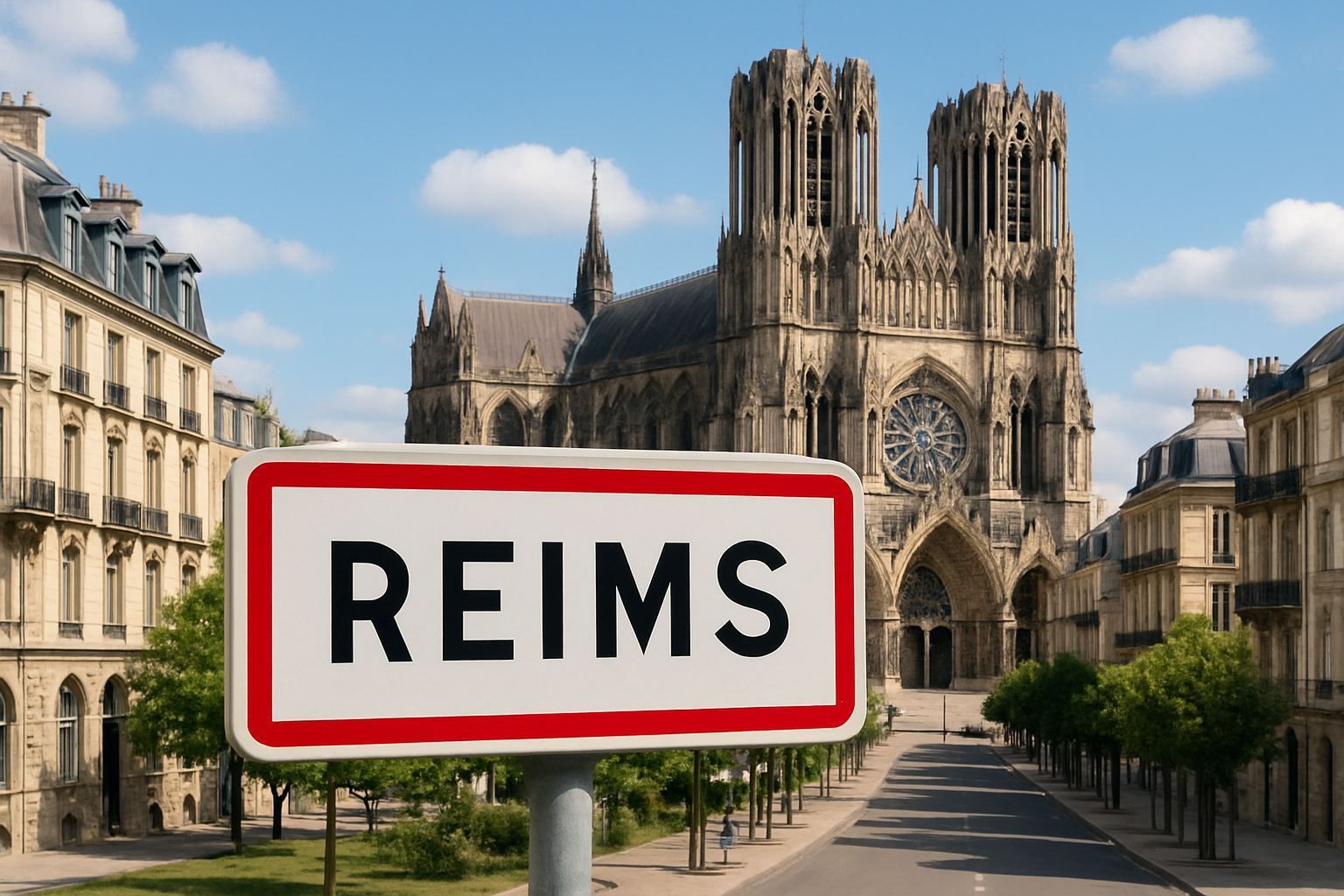 Location de salle  Reims