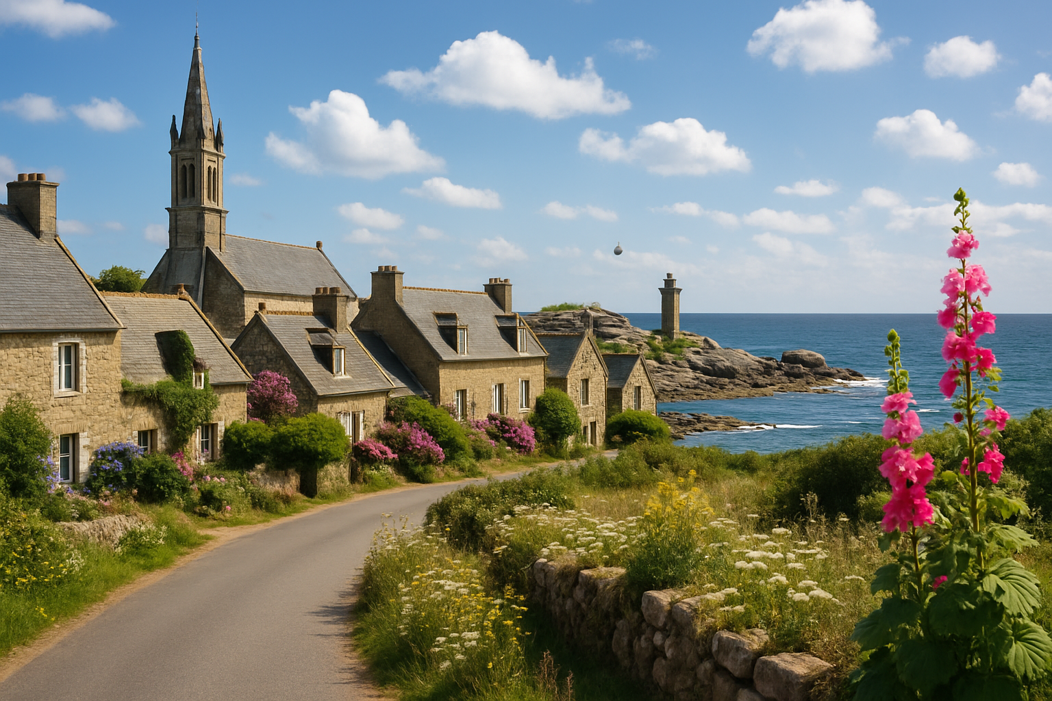 Lieux d'événementiels dans les Côtes-d'Armor