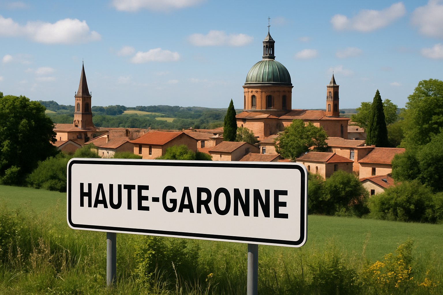 Salle de réunion dans la Haute-Garonne