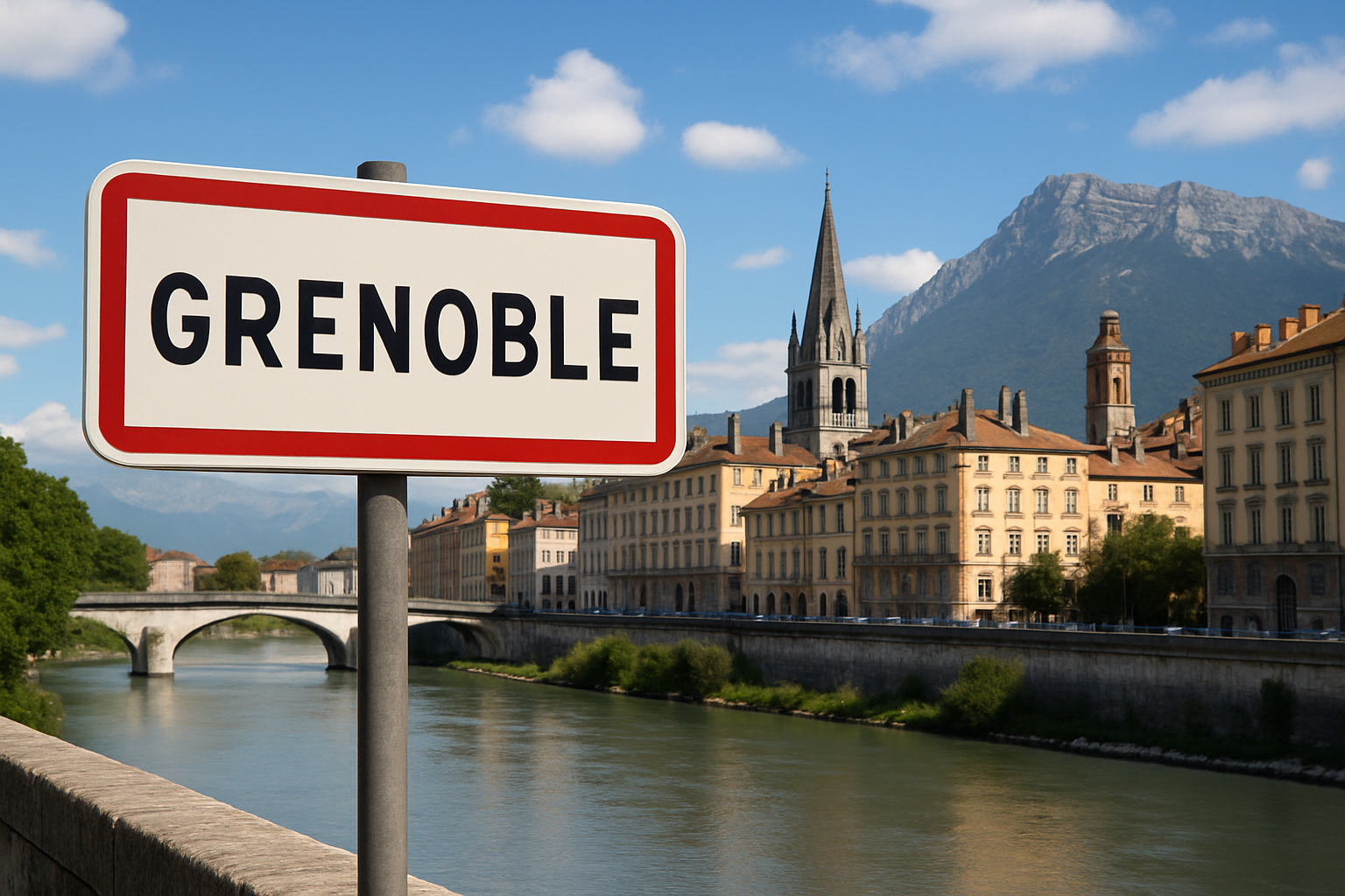 Location de salle  Grenoble