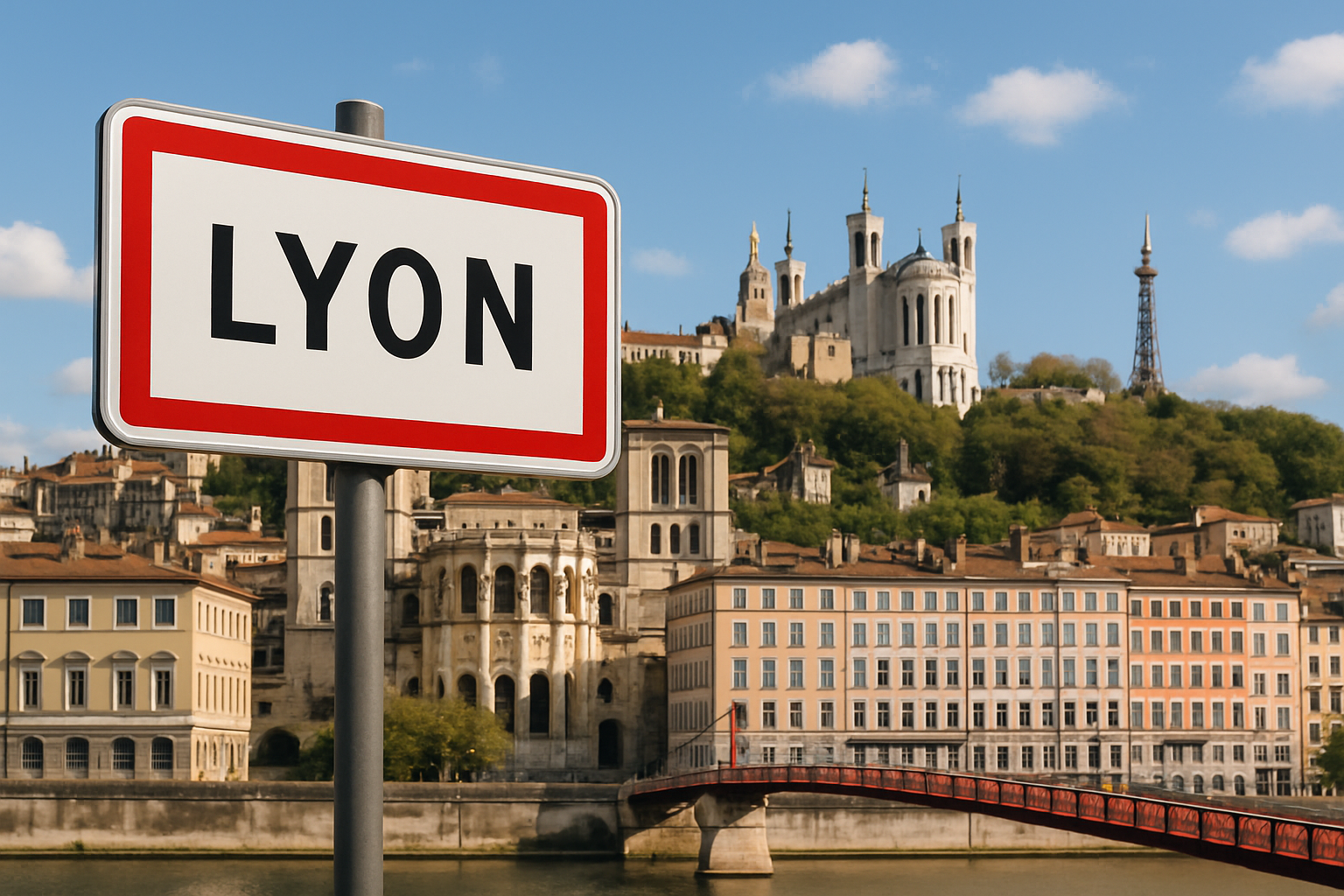 Location de salle  Lyon
