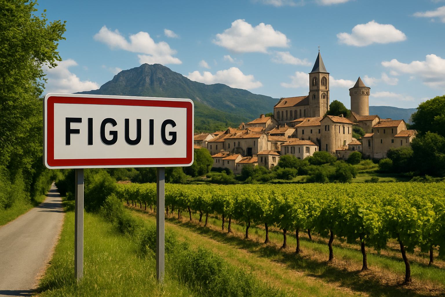 Salle de réunion à Figuig