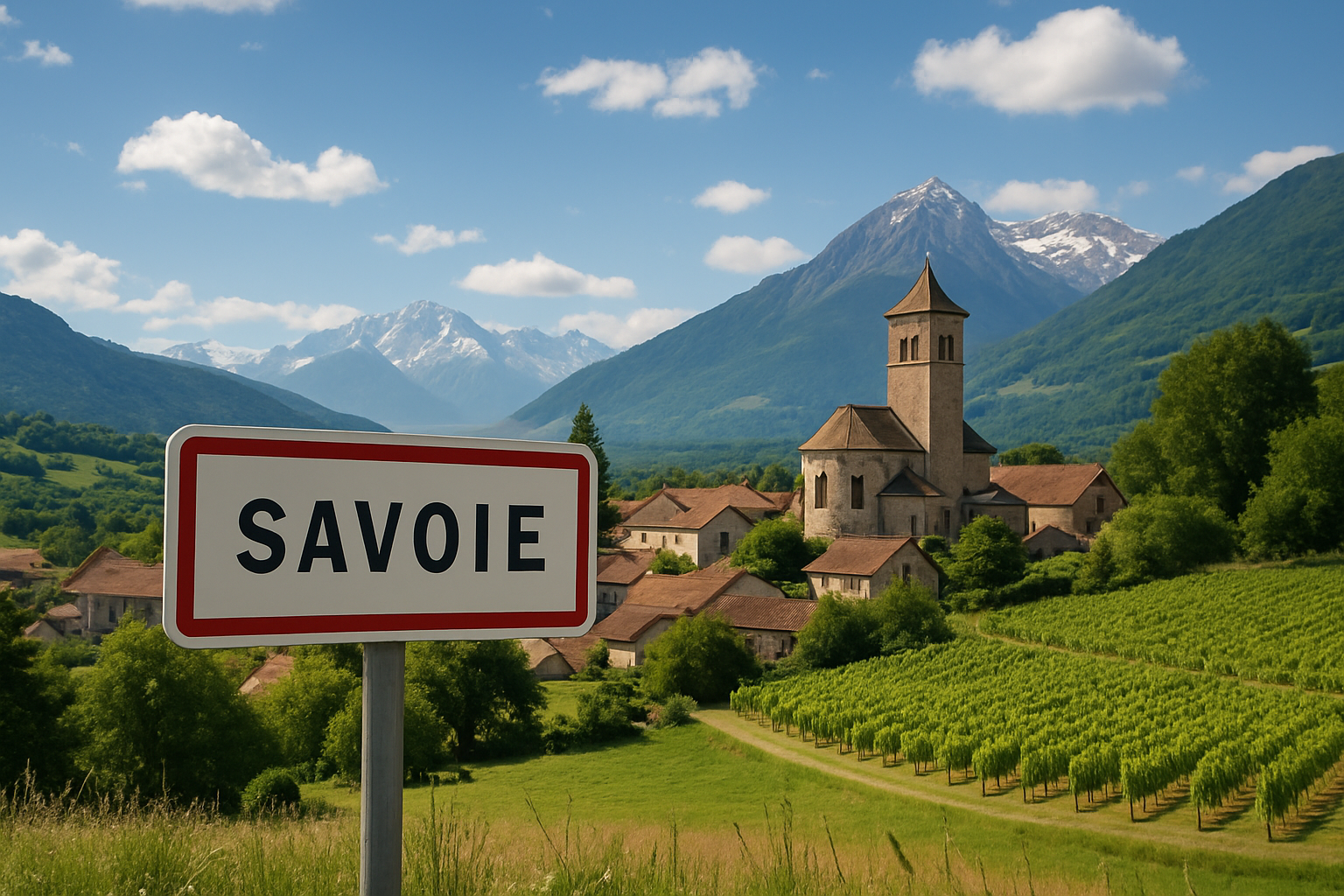 Lieux d'événementiels à Salé